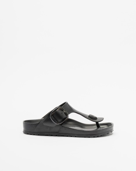 Birkenstock Sandals Birkenstock Sandals