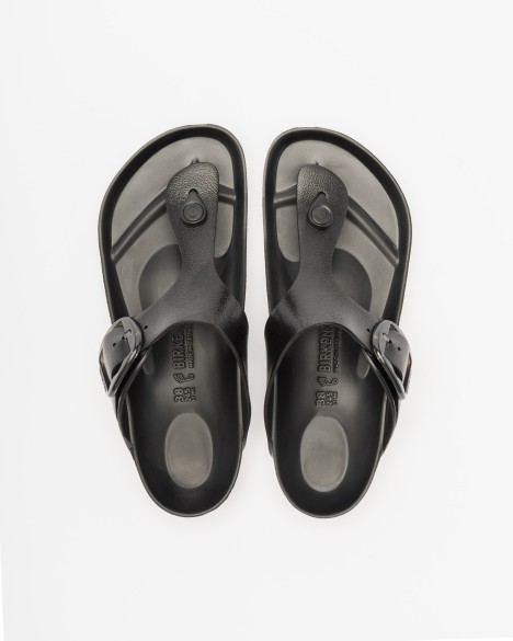 Sand�lias Birkenstock