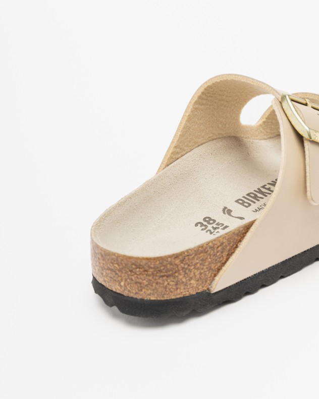 Sandálias Birkenstock