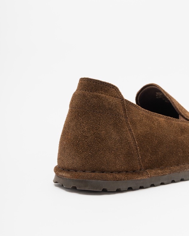 Instapschoenen Birkenstock