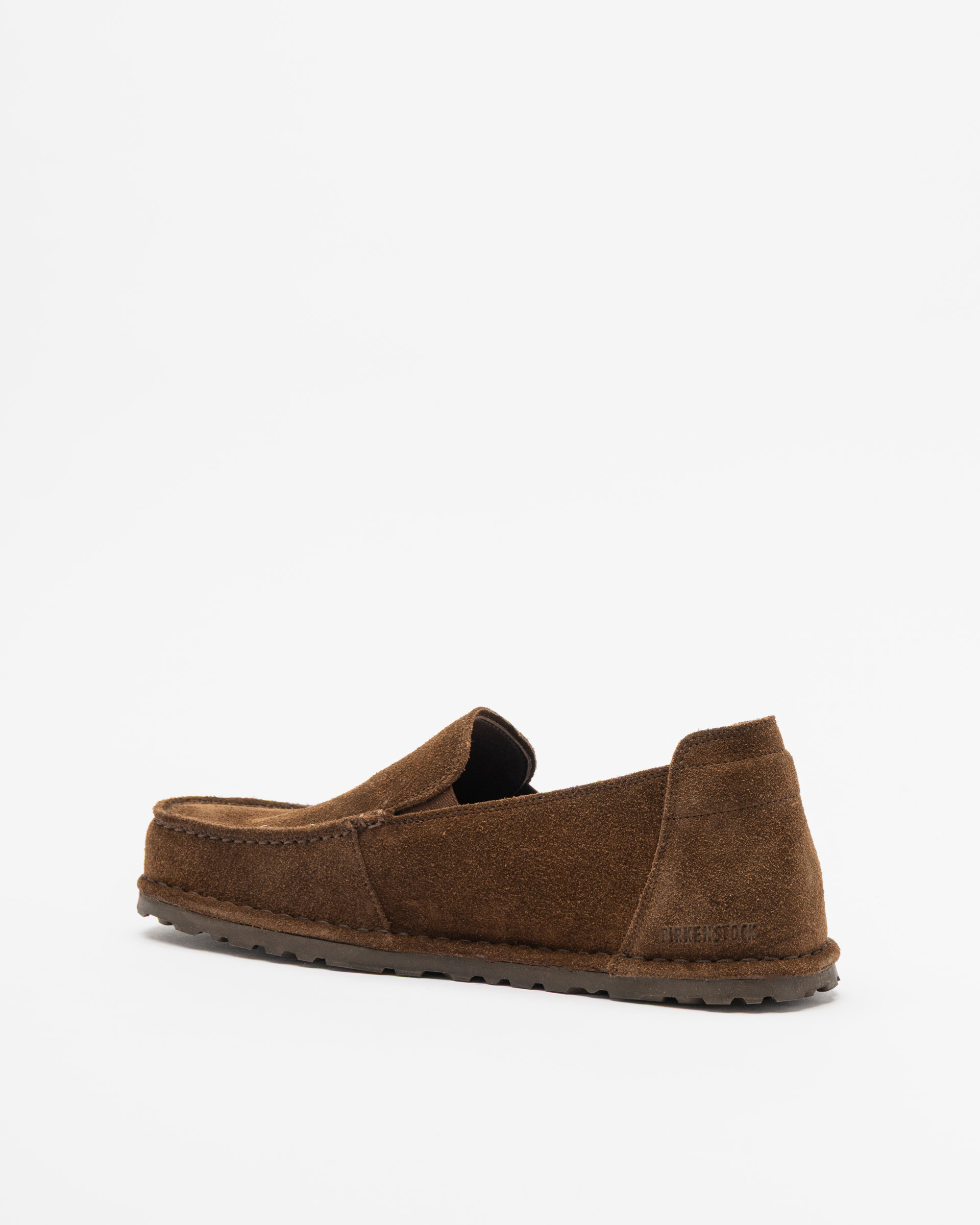 Slip-ons Birkenstock