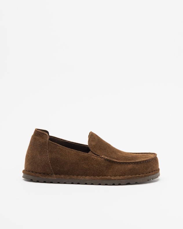 Instapschoenen Birkenstock