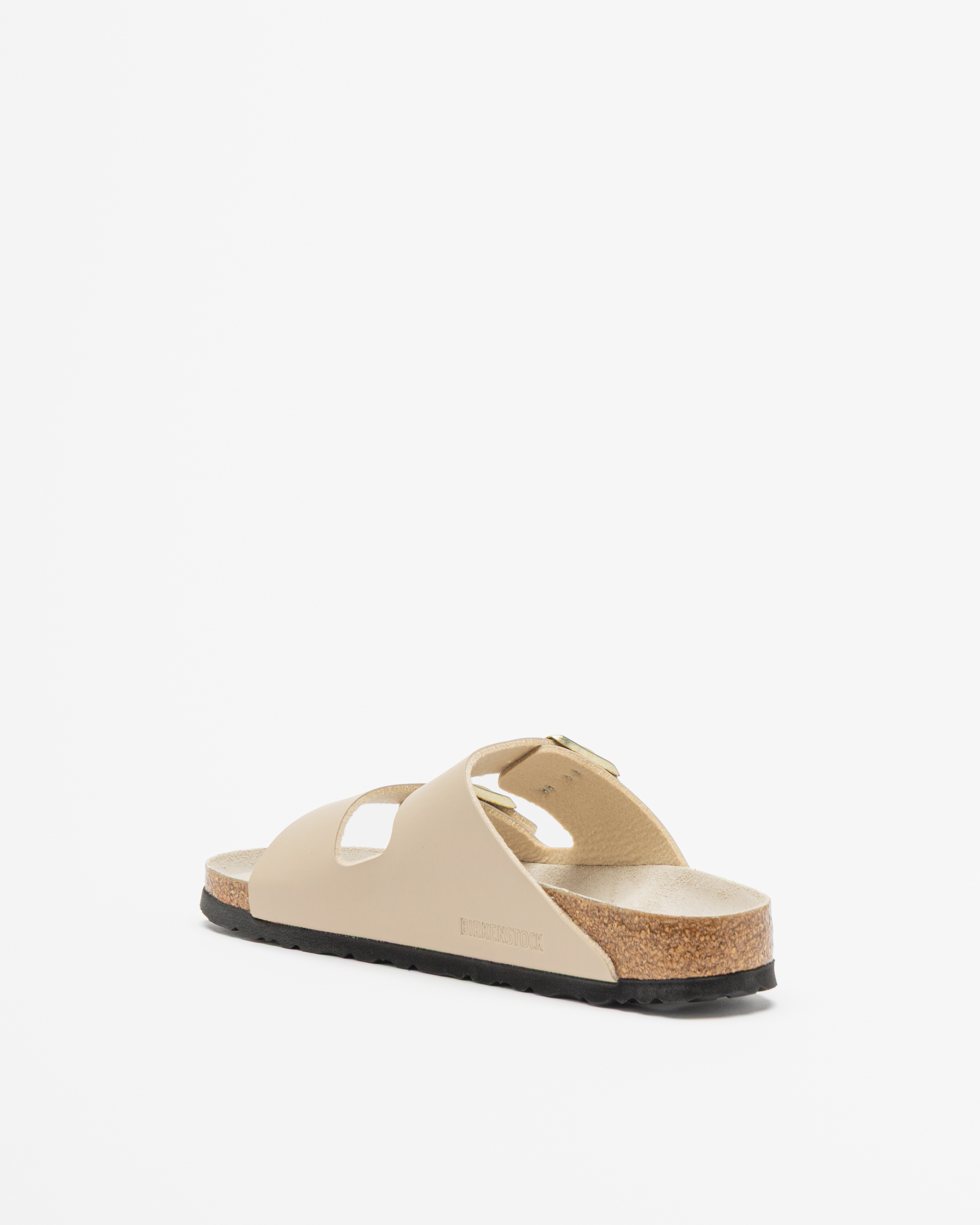 Sandálias Birkenstock