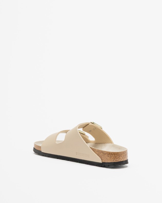 Sandálias Birkenstock