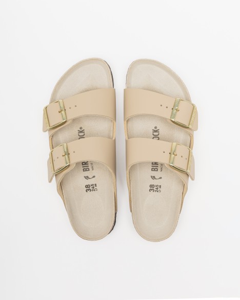 Sandalias Birkenstock