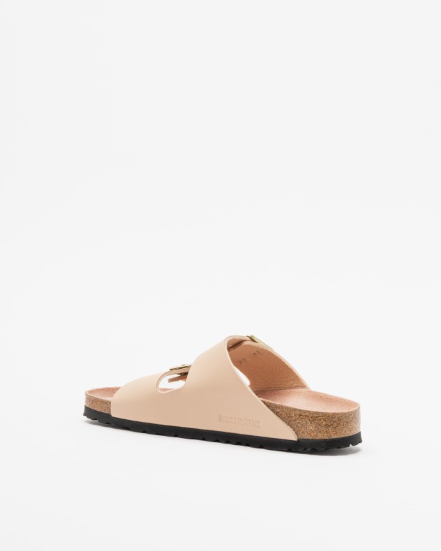 Sandálias Birkenstock
