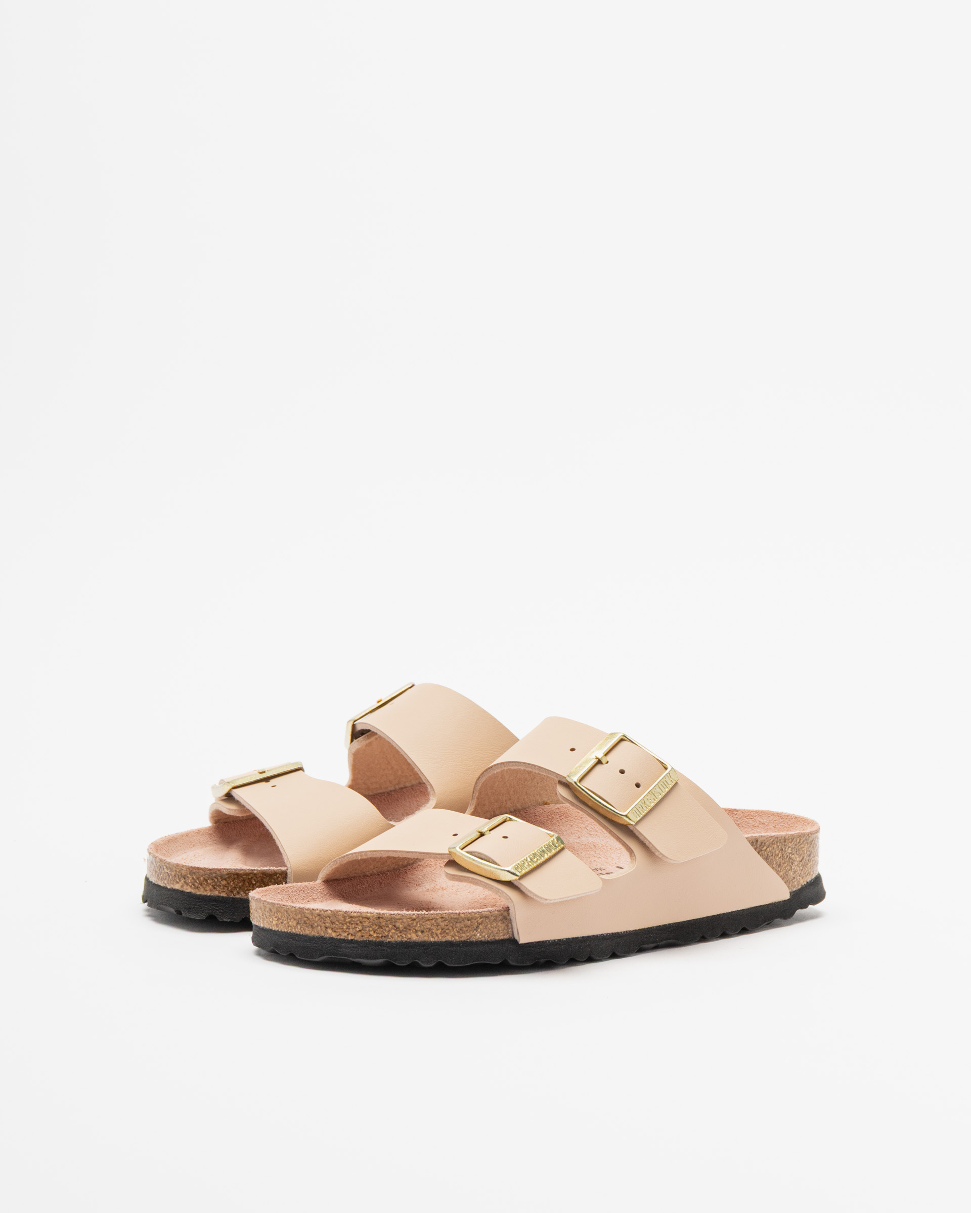Sandales Birkenstock