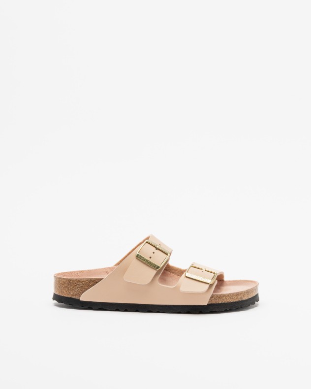 Sandálias Birkenstock