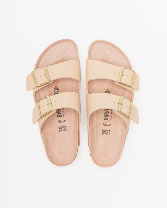 Sandales Birkenstock