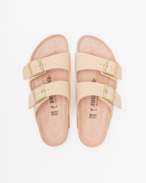 Sandales Birkenstock