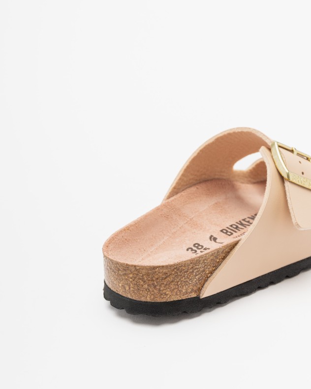 Sandálias Birkenstock