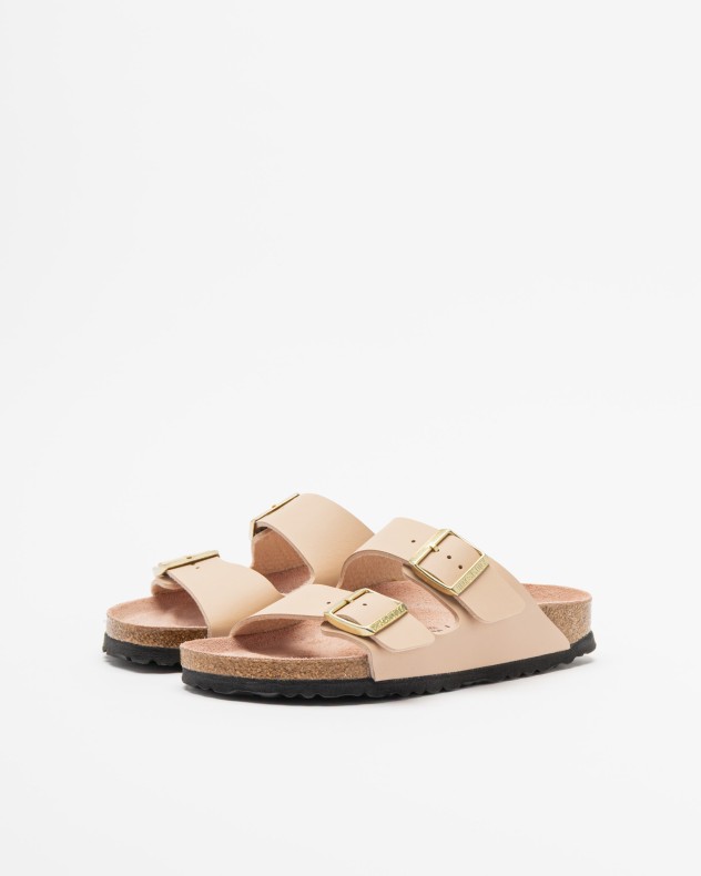 Sandálias Birkenstock