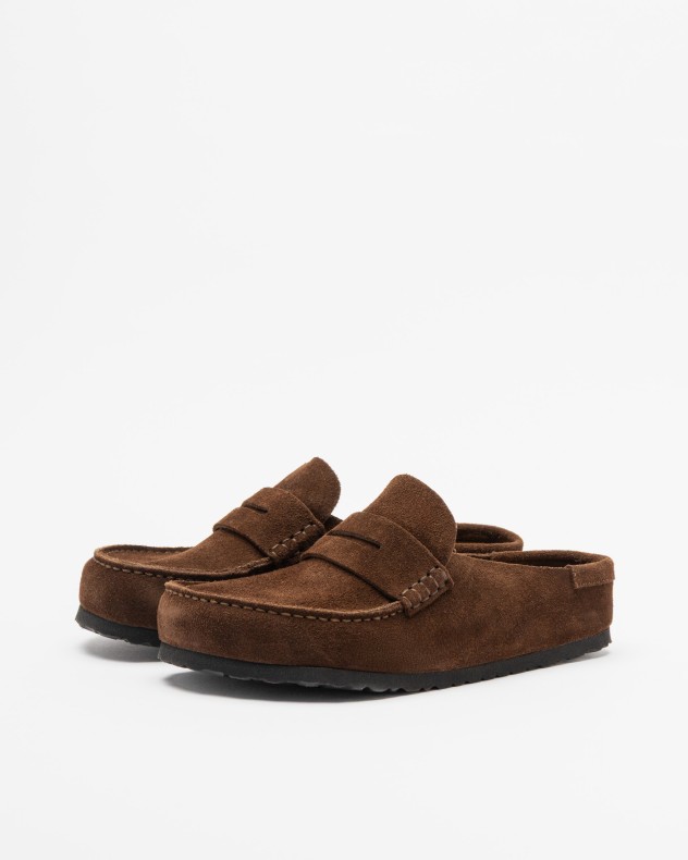 Socas Birkenstock