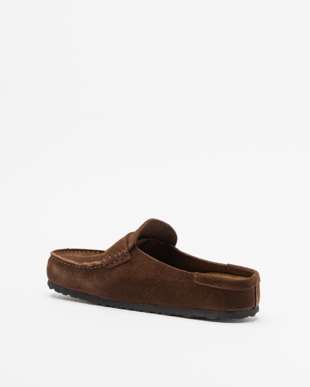 Socas Birkenstock