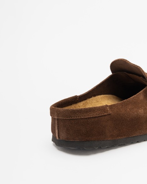 Sabots Birkenstock