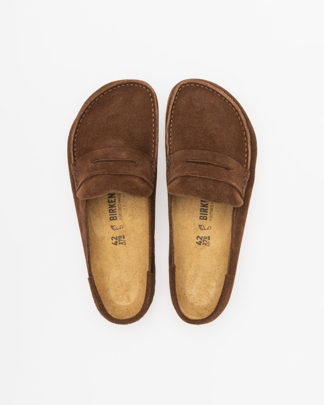 Socas Birkenstock