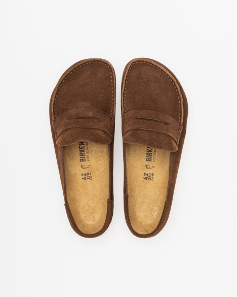 Sabots Birkenstock