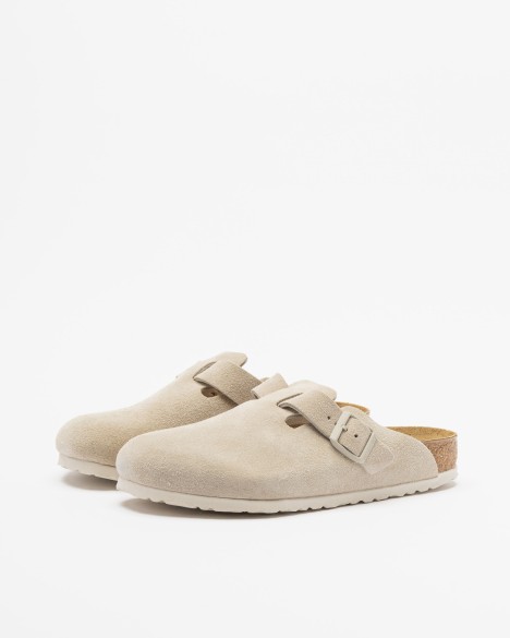Zoccoli Birkenstock Zoccoli Birkenstock