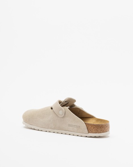 Birkenstock Clogs Birkenstock Clogs