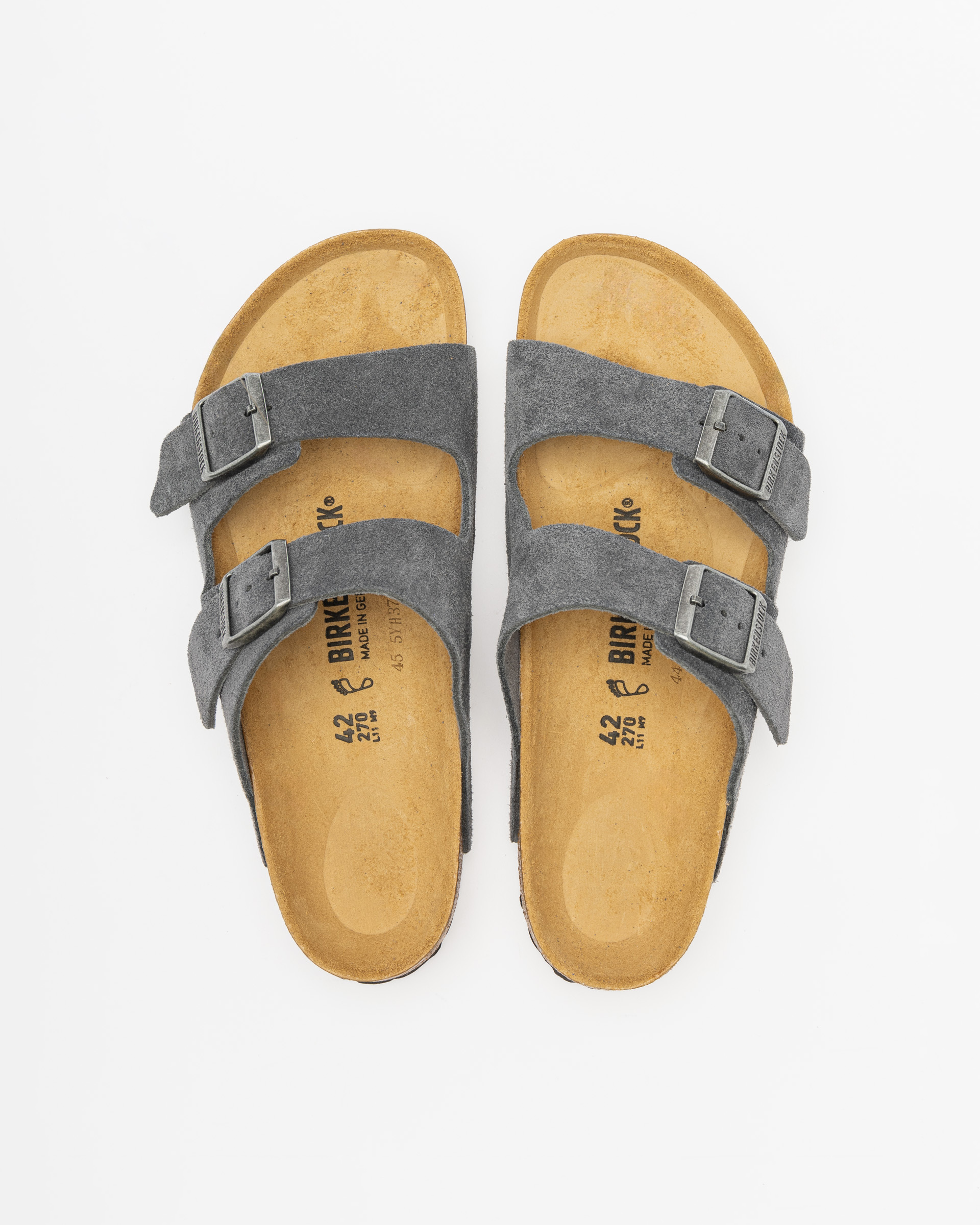 Sandali Birkenstock