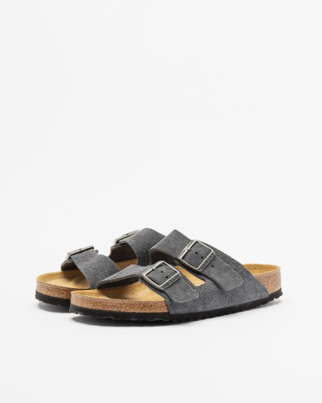 Sandalen Birkenstock Sandalen Birkenstock