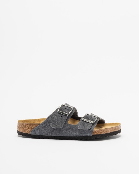 Sandalen Birkenstock Sandalen Birkenstock