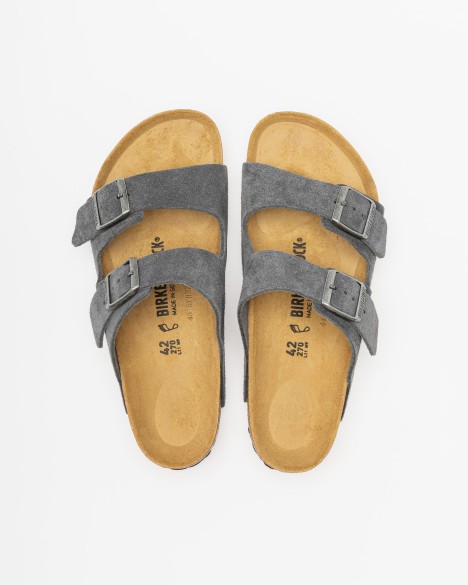 Sandalen Birkenstock