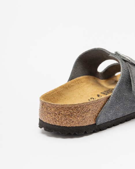 Sandalen Birkenstock Sandalen Birkenstock