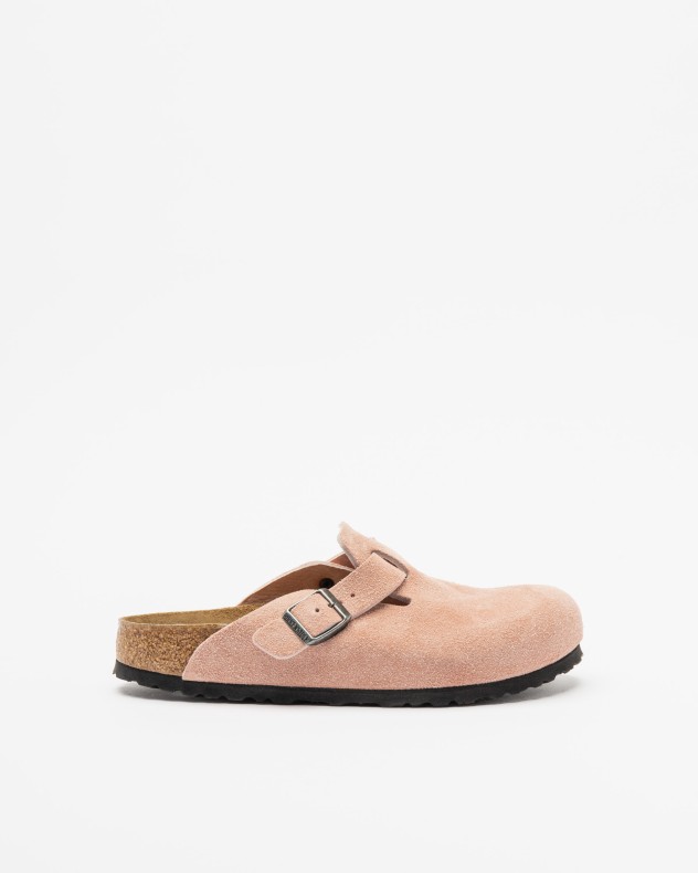 Zoccoli Birkenstock
