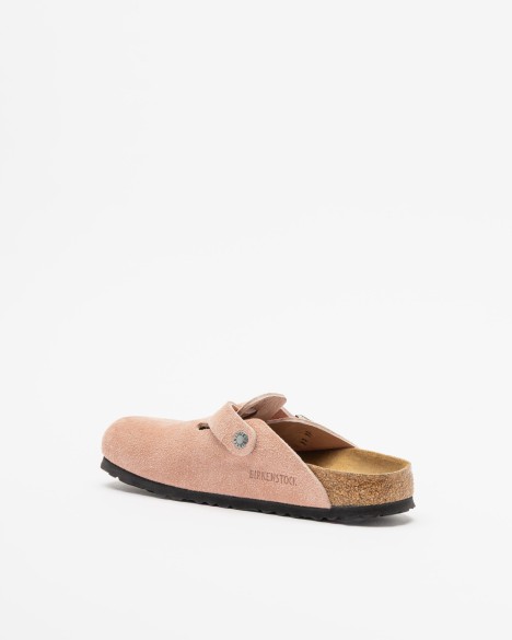 Zuecos Birkenstock Zuecos Birkenstock