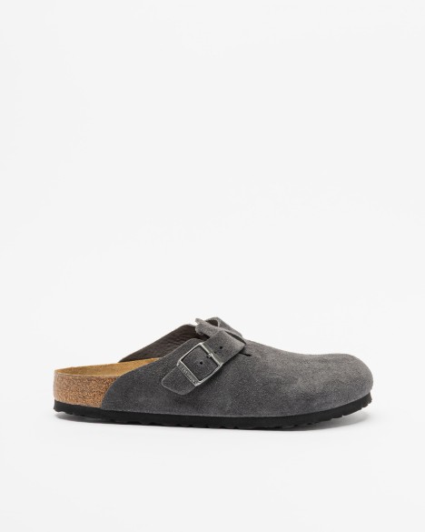 Zoccoli Birkenstock Zoccoli Birkenstock