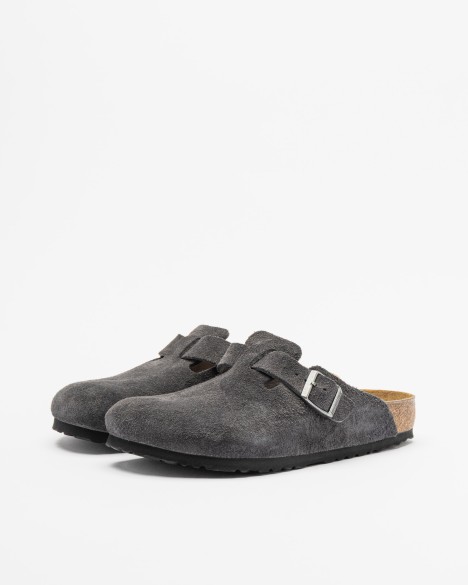 Zoccoli Birkenstock Zoccoli Birkenstock
