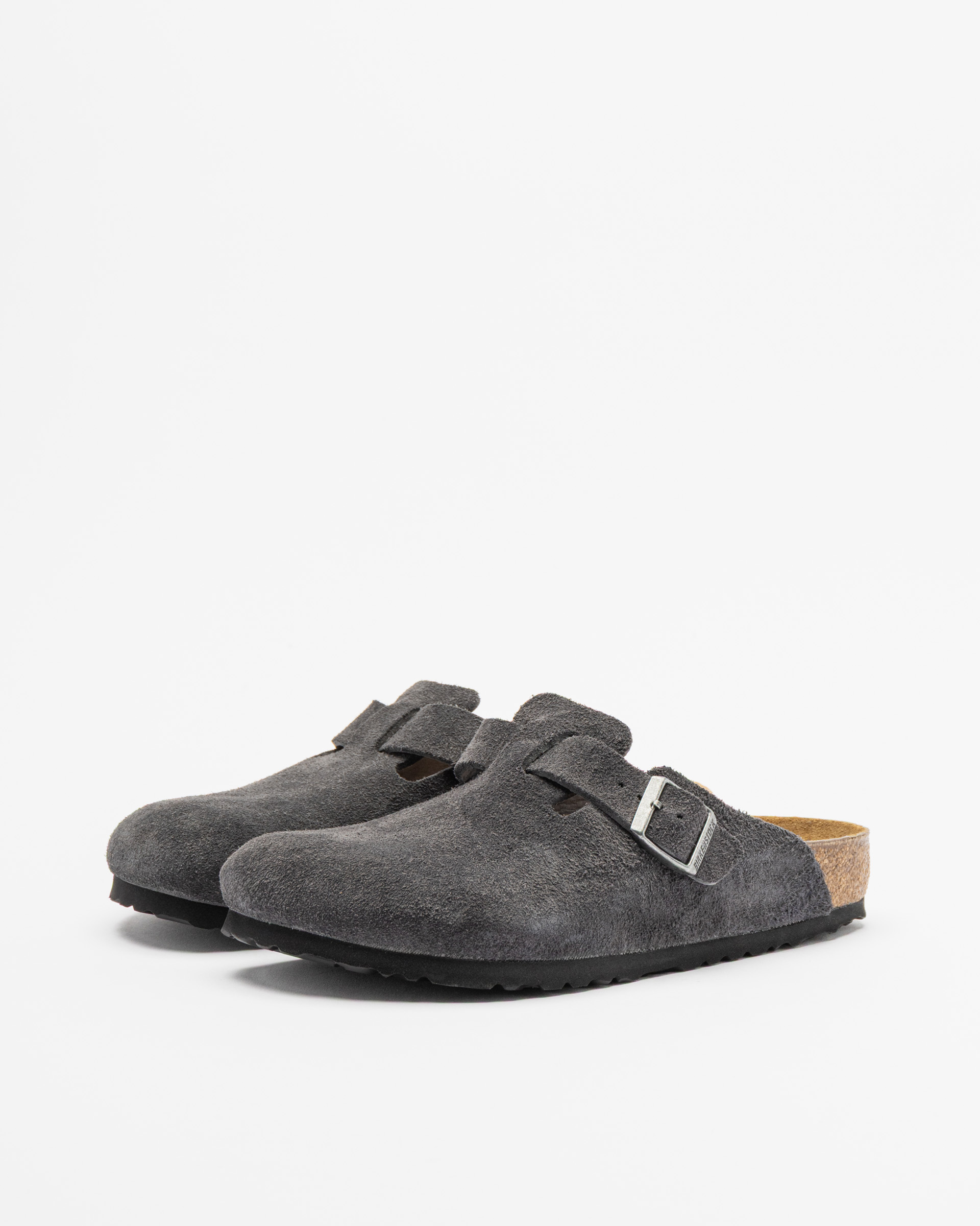 Socas Birkenstock