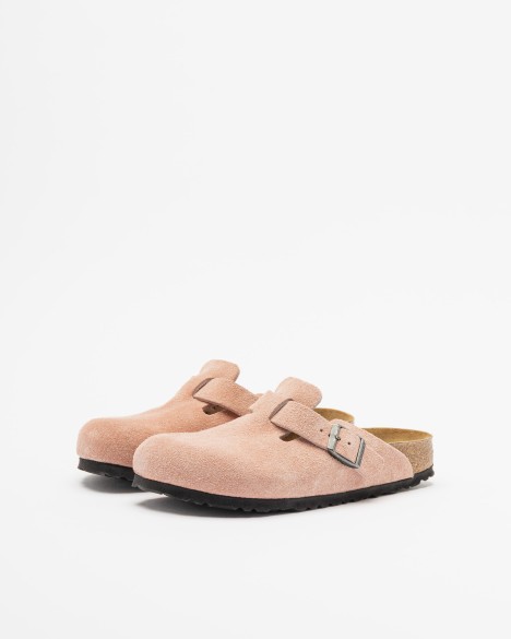 Zoccoli Birkenstock