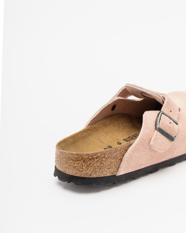 Zoccoli Birkenstock