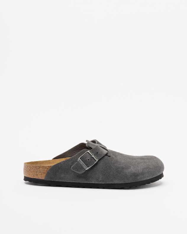 Birkenstock Clogs