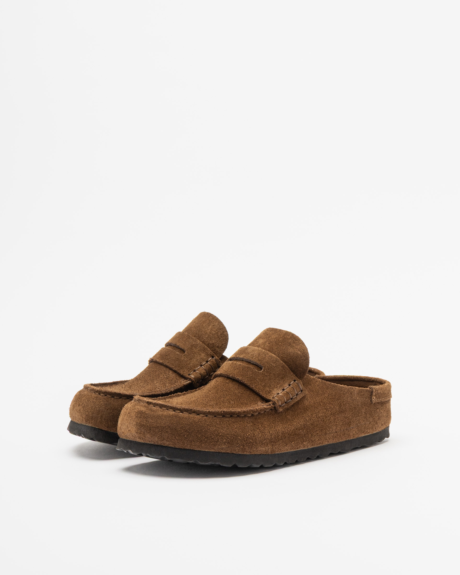 Zoccoli Birkenstock
