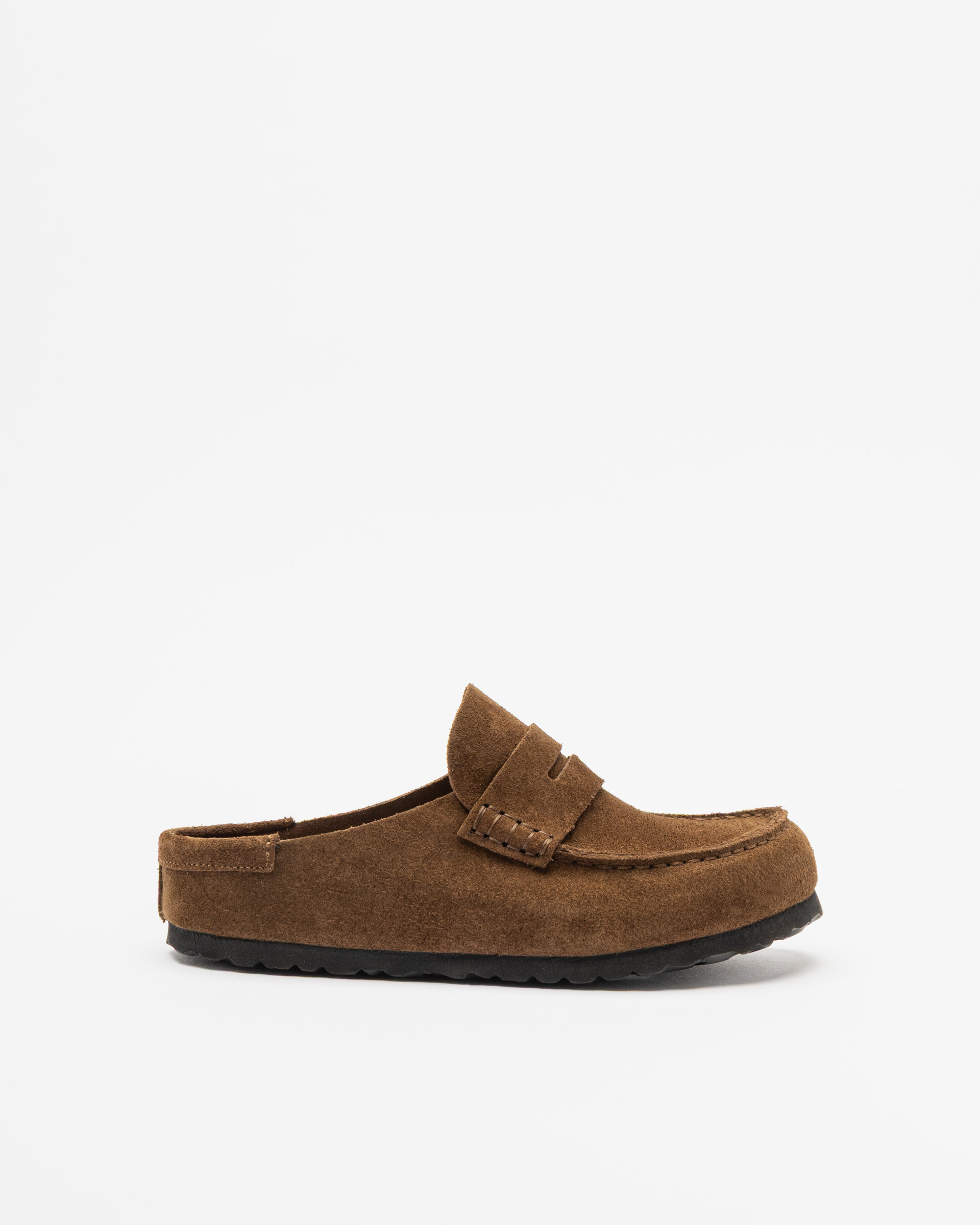 Zoccoli Birkenstock