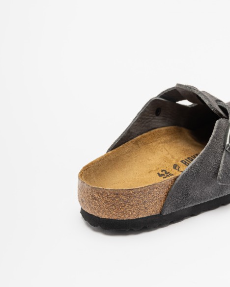 Zoccoli Birkenstock Zoccoli Birkenstock