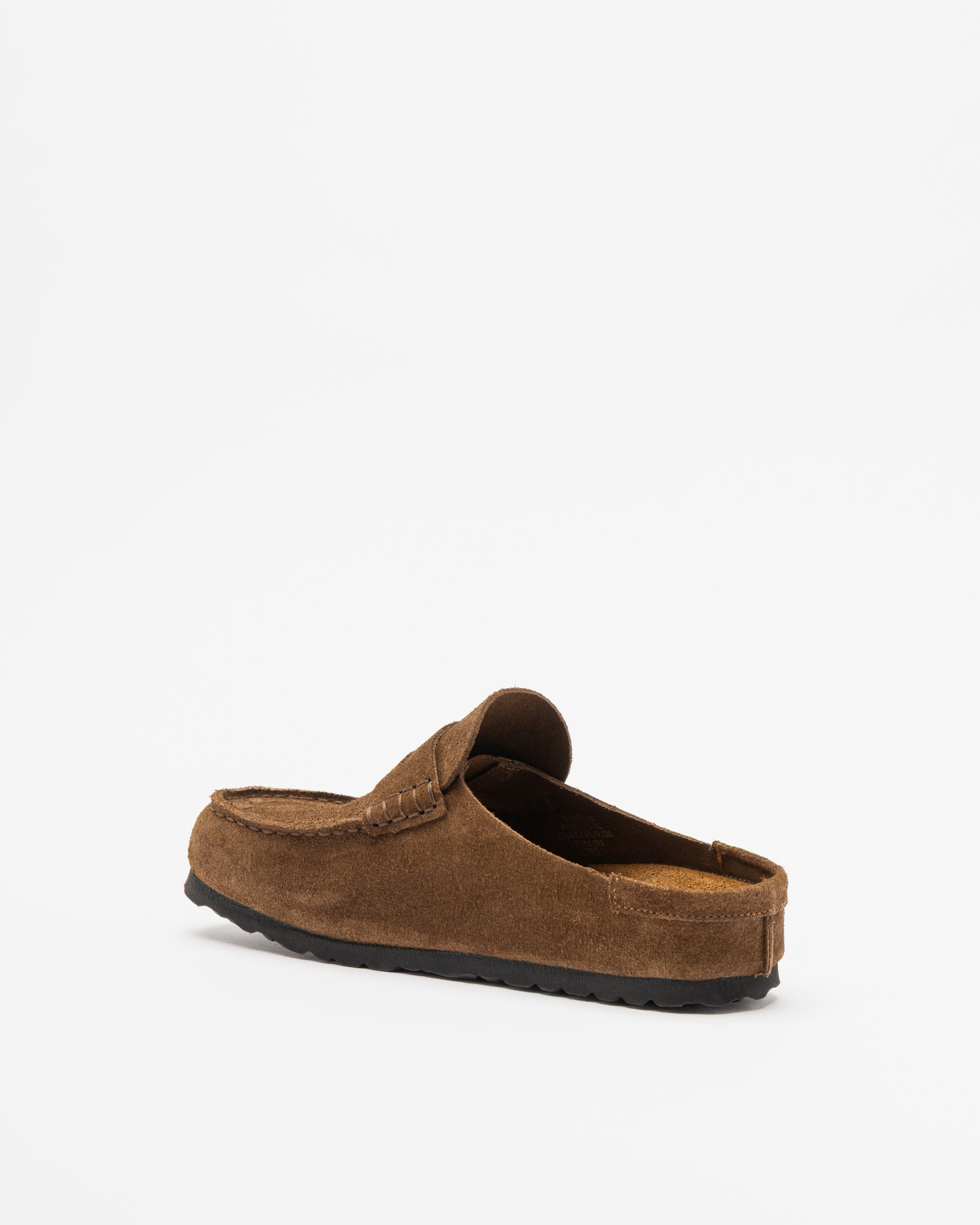 Zoccoli Birkenstock