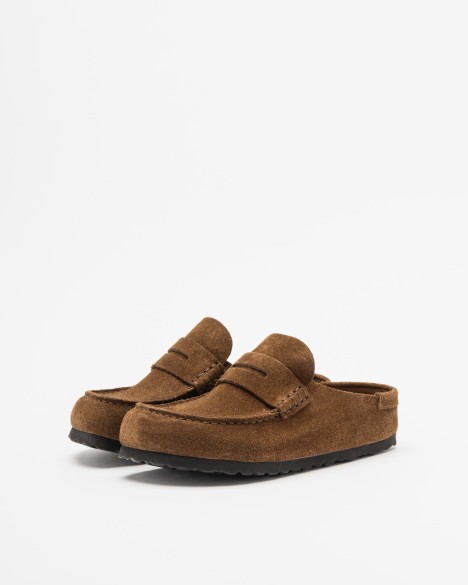 Clogs Birkenstock Clogs Birkenstock