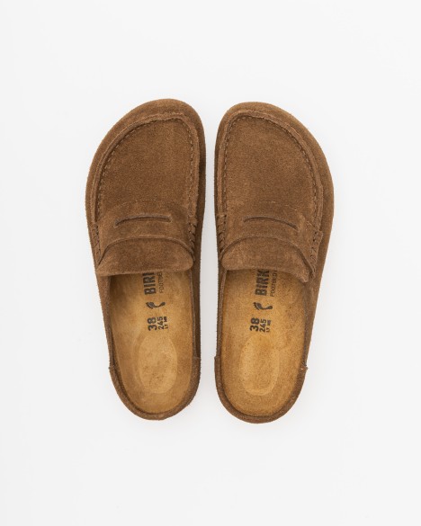 Clogs Birkenstock Clogs Birkenstock