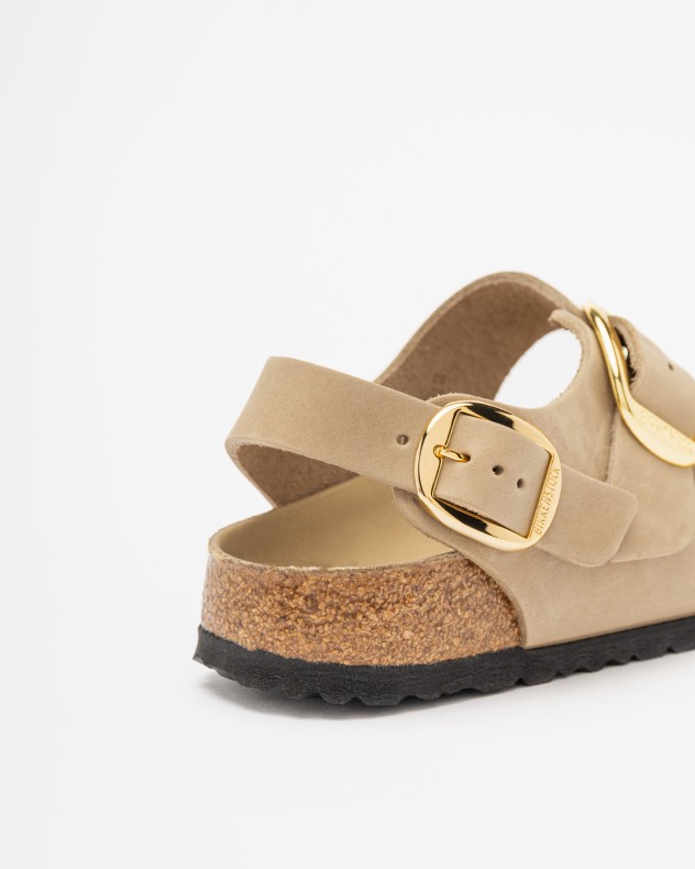 Sandálias Birkenstock