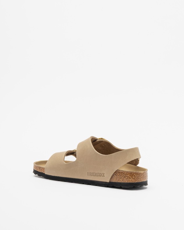 Sandálias Birkenstock