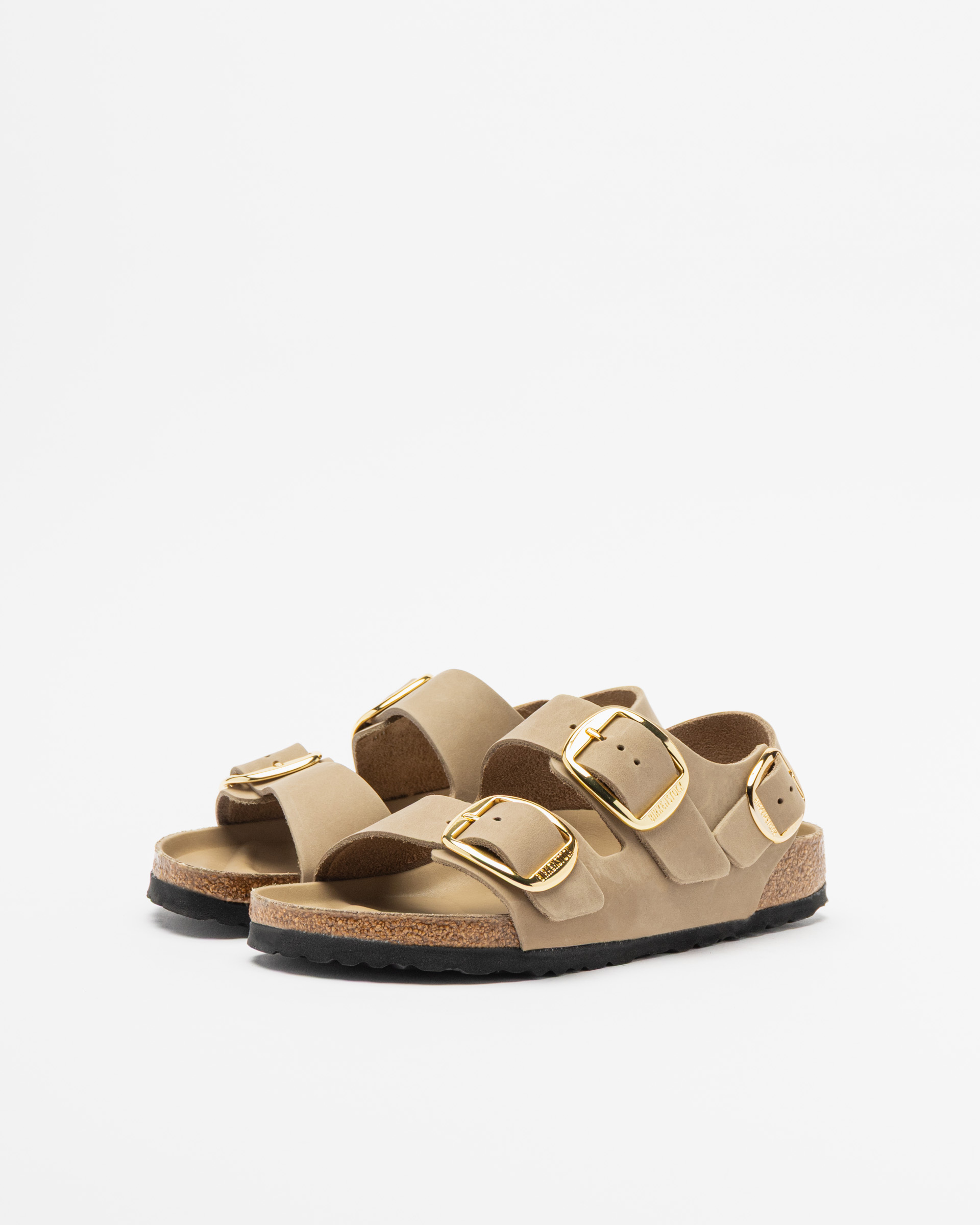 Sandalen Birkenstock