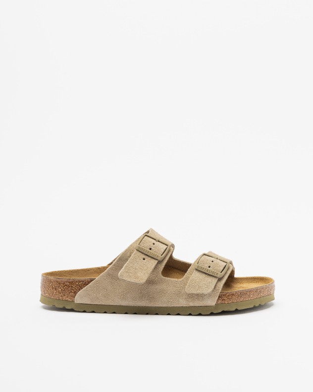 Sandales Birkenstock