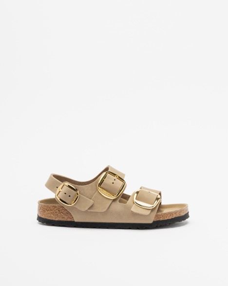 Birkenstock Sandals Birkenstock Sandals