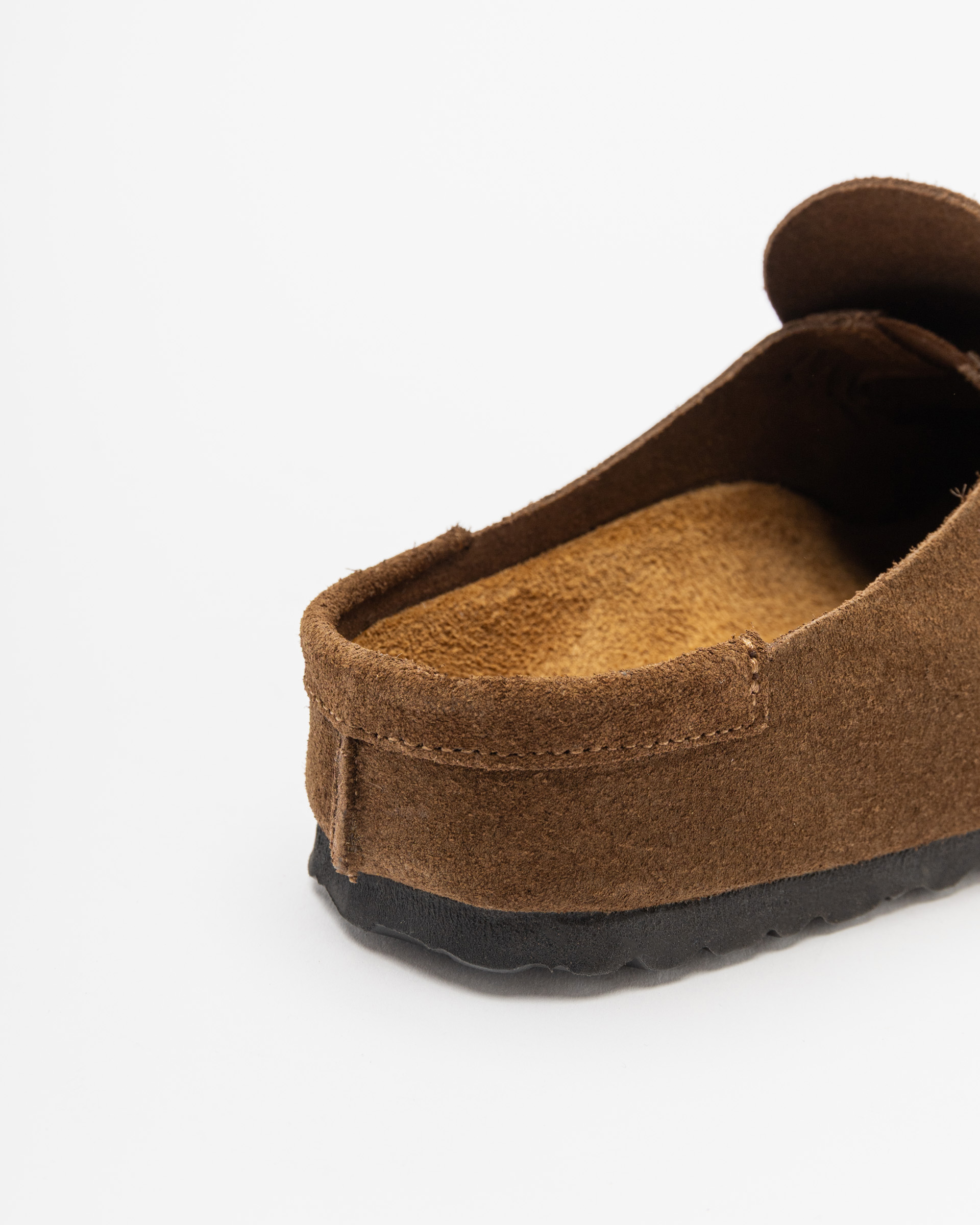 Zoccoli Birkenstock