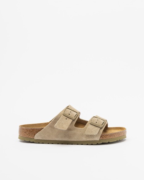 Sandalen Birkenstock Sandalen Birkenstock
