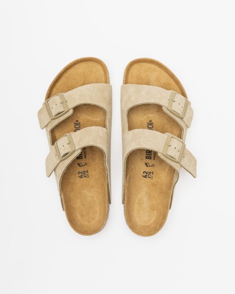 Birkenstock Sandals